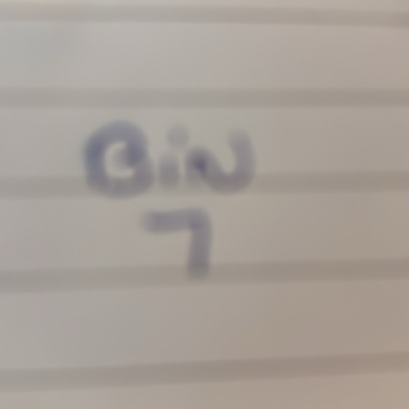 Old Navy unisex Halloween 2 piece sleep set size small 6 . - Picture 5 of 5